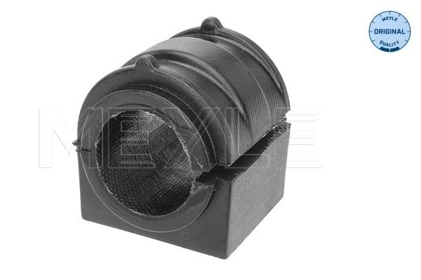Zawieszenie, stabilizator MEYLE 18-146150000