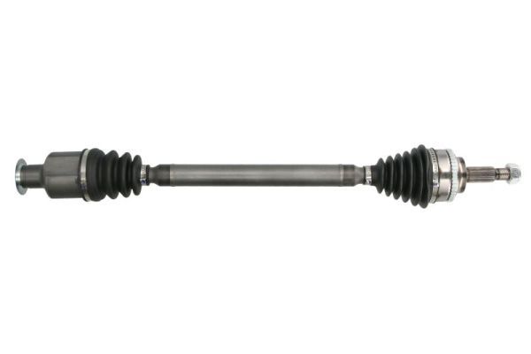 Wał napędowy PASCAL G2R043PC