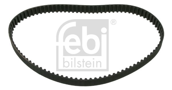 Pasek rozrządu FEBI BILSTEIN 27397