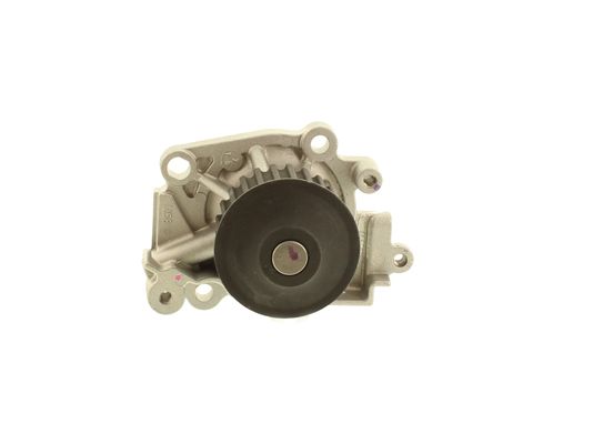 Pompa wody, chłodzenie silnika AISIN WM-901