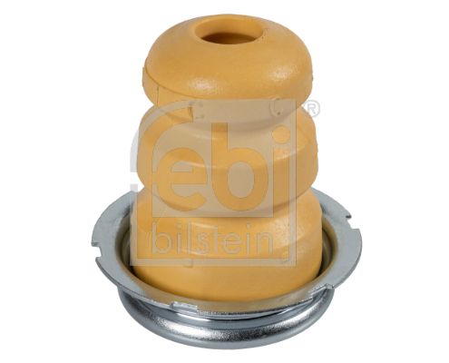 Odbojnik, resorowanie FEBI BILSTEIN 26562