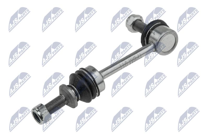 Drążek / wspornik, stabilizator NTY ZLT-BM-011