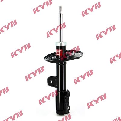 Amortyzator KYB 3350000