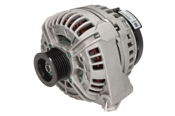 Alternator STARDAX STX100308R