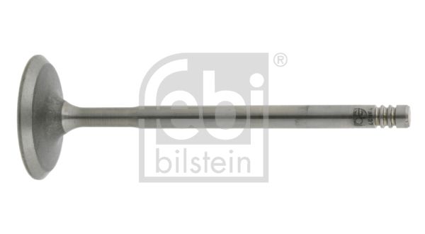 Zawór dolotowy FEBI BILSTEIN 19637