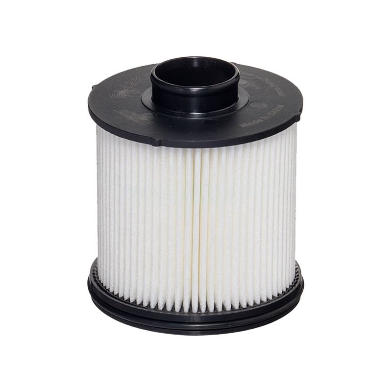 Filtr paliwa HENGST FILTER E842KP D927