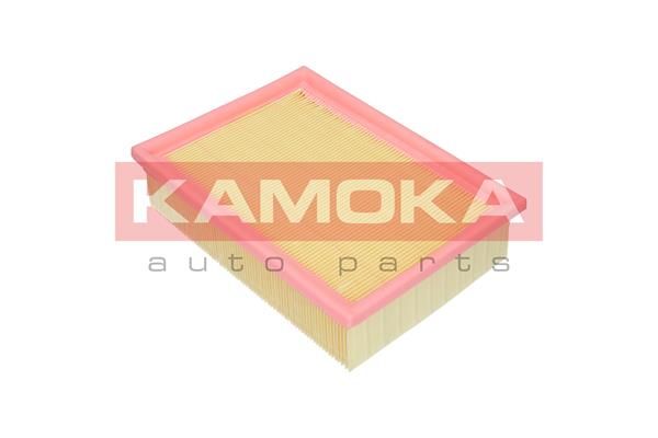 Filtr powietrza KAMOKA F218401
