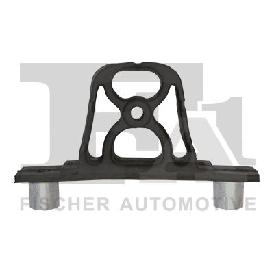 Uchwyt, system wydechowy FA1 103-914
