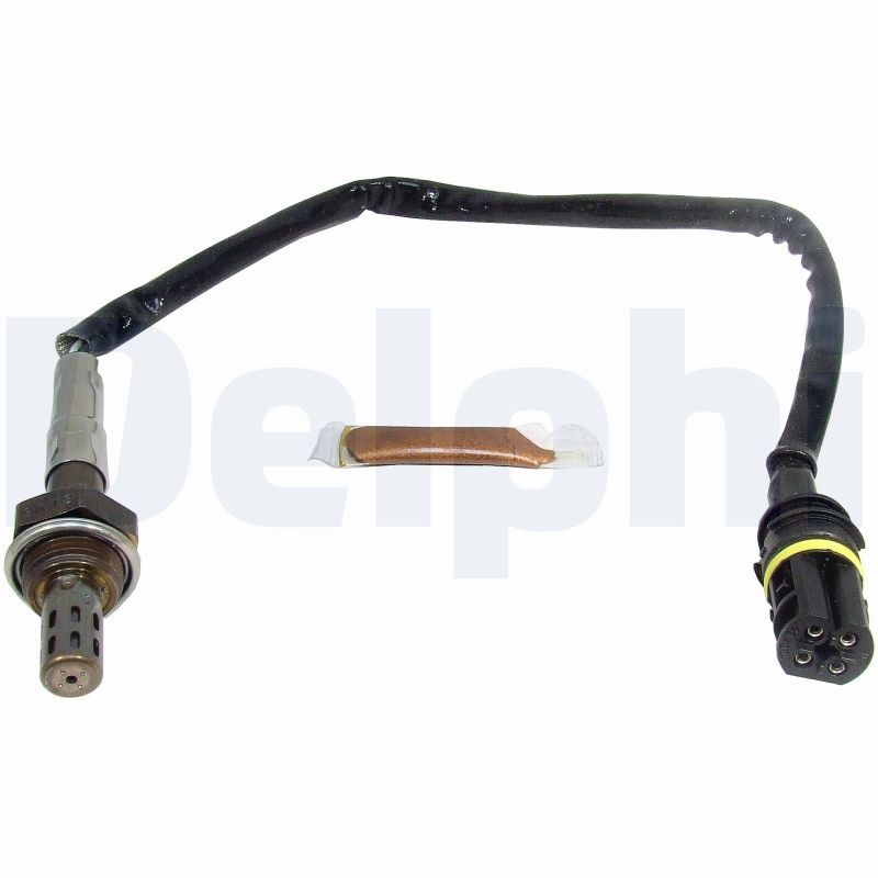 Sonda lambda DELPHI ES10632
