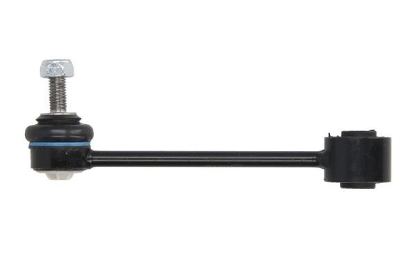 Drążek / wspornik, stabilizator REINHOCH RH07-2011