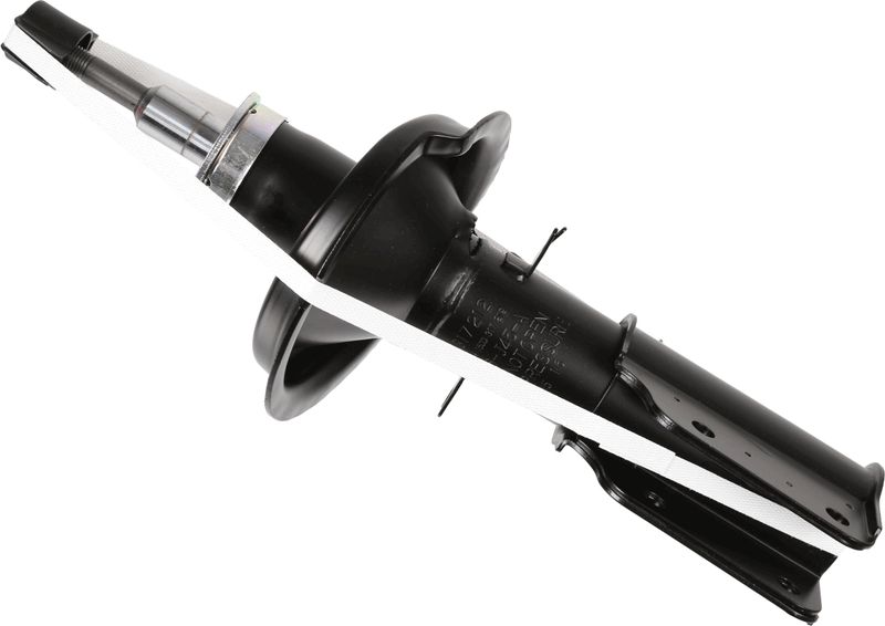 Amortyzator SACHS 317 212
