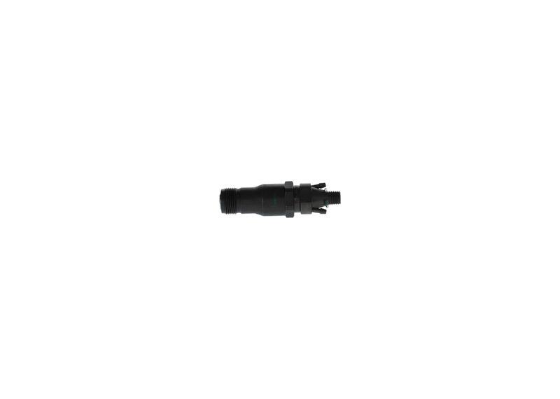 Korpus wtryskiwacza BOSCH 0 432 217 157