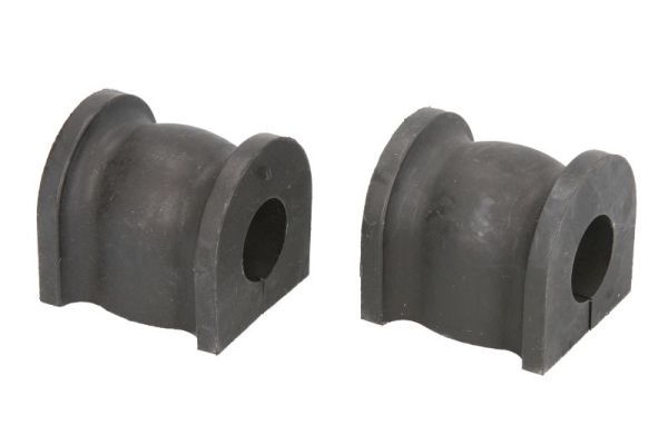 Zawieszenie, stabilizator YAMATO J73045YMT