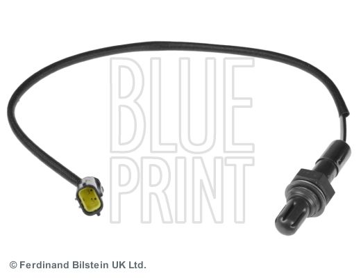 Sonda lambda BLUE PRINT ADG07084