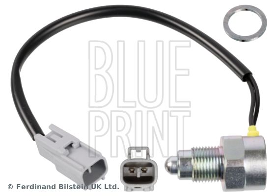 Przełącznik, światło cofania BLUE PRINT adt314132