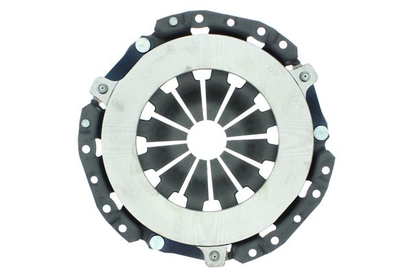 Tarcza dociskowa sprzęgła AISIN CD-910