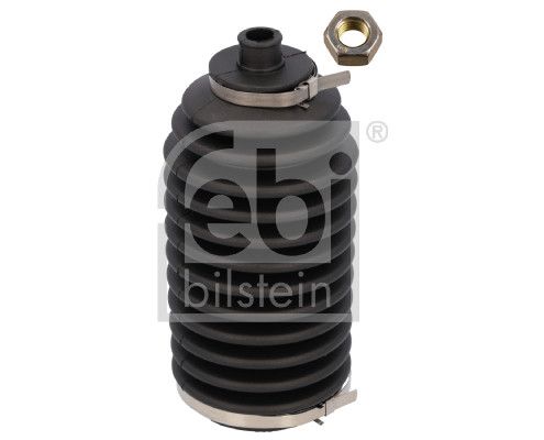 Zestaw osłon, układ kierowniczy FEBI BILSTEIN 22590