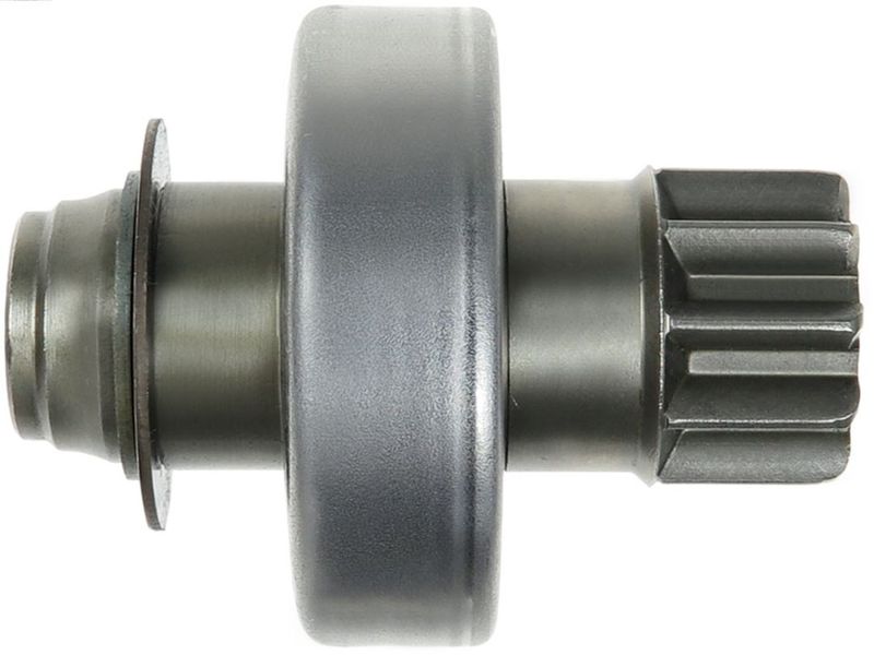 Sprzęgło jednokierunkowe, rozrusznik AS-PL sd3059