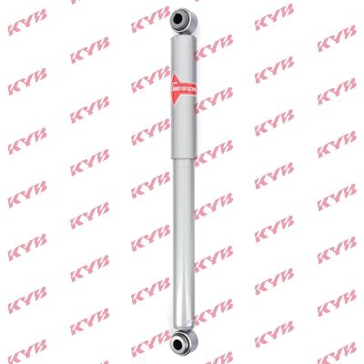 Amortyzator KYB 553160