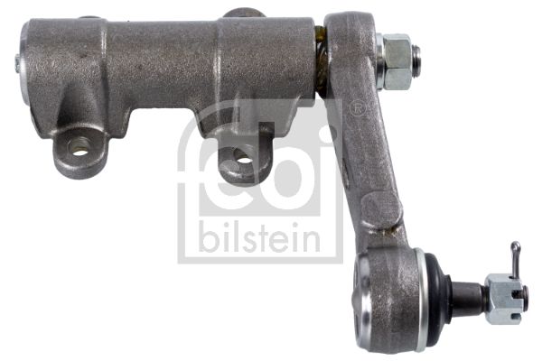 Drążek pośredni układu kierowniczego FEBI BILSTEIN 41301