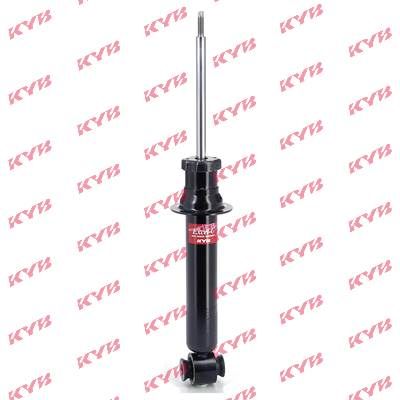 Amortyzator KYB 341850