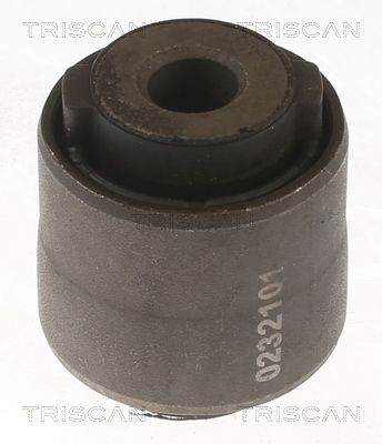 Łożyskowanie, wahacz TRISCAN 8500 50840