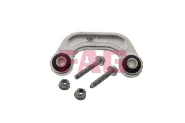 Drążek / wspornik, stabilizator FAG 818030310