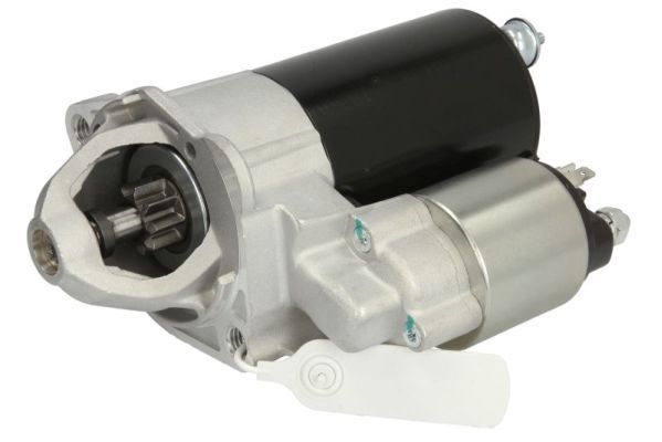 Rozrusznik STARDAX STX200059R