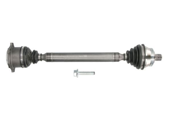 Wał napędowy PASCAL G2A001PC