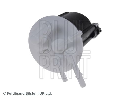 Filtr paliwa BLUE PRINT ADK82323C