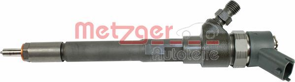 Dysza wtryskowa METZGER 0870129