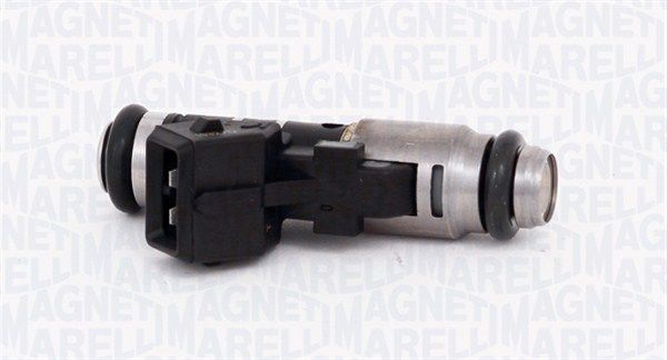Wtryskiwacz MAGNETI MARELLI 230016209087