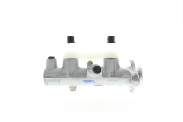 Pompa hamulcowa Aisin BMT-301