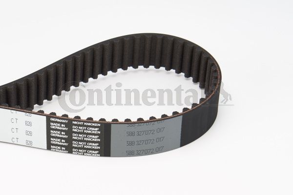 Pasek rozrządu CONTINENTAL CTAM CT828