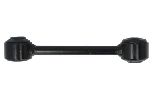 Drążek / wspornik, stabilizator REINHOCH RH06-0031