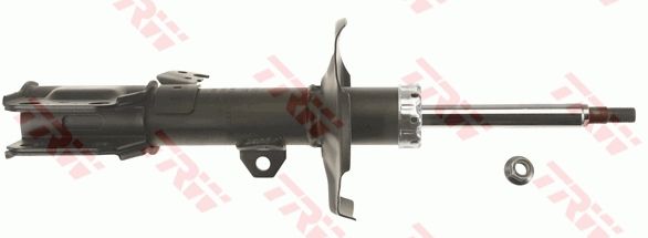 Amortyzator TRW JGM1029SL