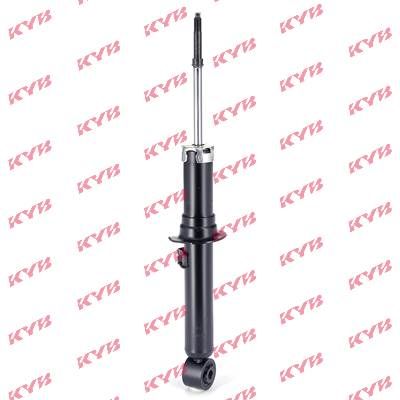 Amortyzator KYB 340045