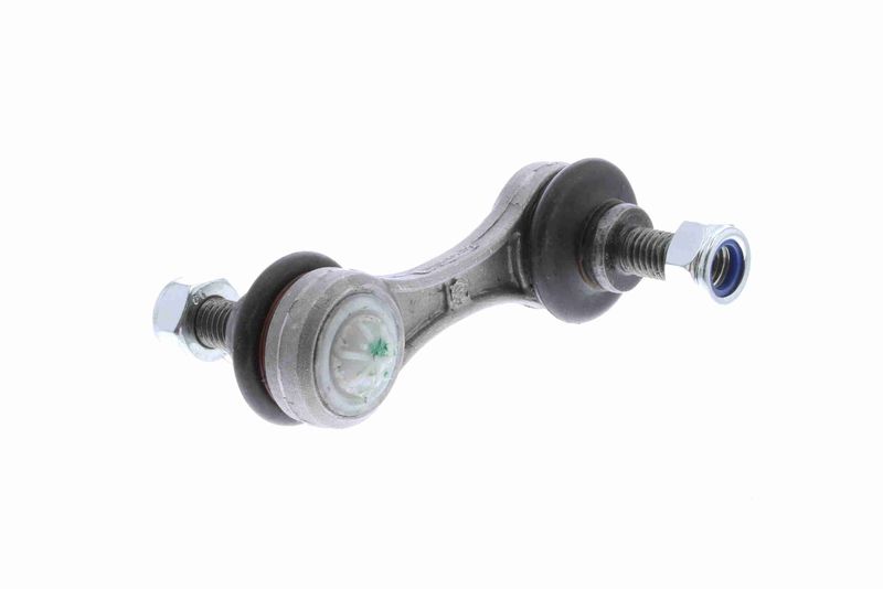 Drążek / wspornik, stabilizator VAICO V20-7054-1