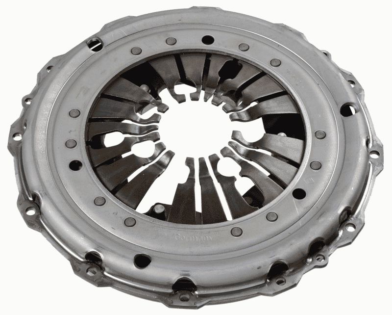 Tarcza dociskowa sprzęgła SACHS 3082 637 601