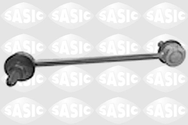 Drążek / wspornik, stabilizator SASIC 9005062