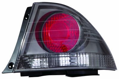 Lampa tylna zespolona ABAKUS 212-19G6R-US7