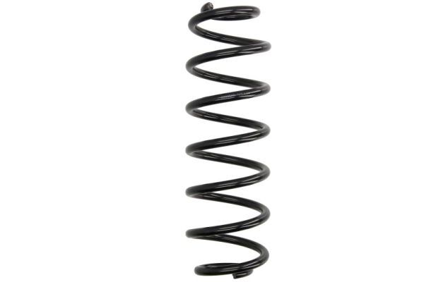 Sprężyna zawieszenia Magnum Technology SS035MT