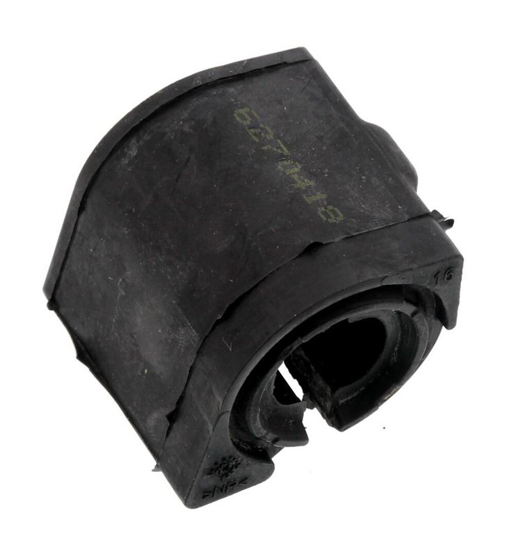 Tuleja łożyska, stabilizator MOOG PE-SB-13682