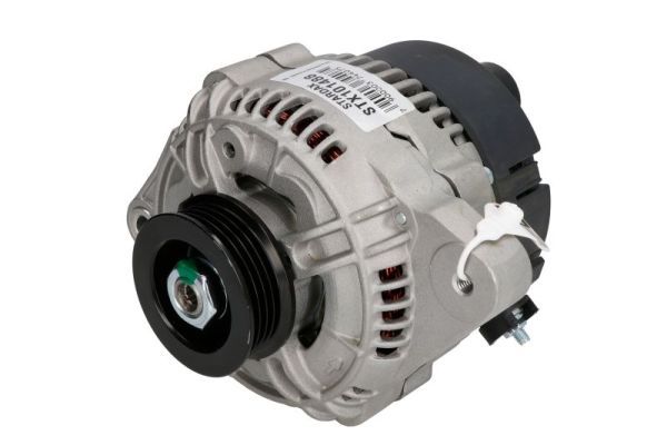 Alternator STARDAX STX101488