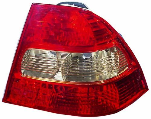 Lampa tylna zespolona ABAKUS 212-19d8r-ue