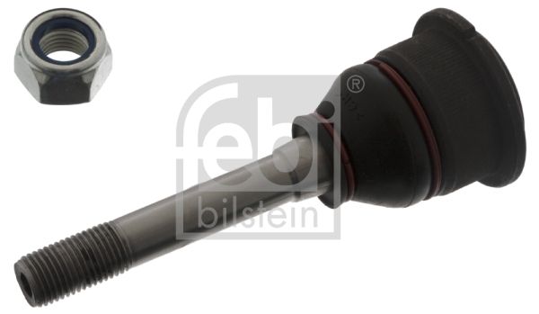 Przegub mocujący / prowadzący FEBI BILSTEIN 03822