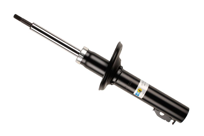 Amortyzator BILSTEIN 22-147585