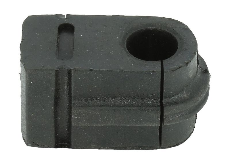 Tuleja łożyska, stabilizator MOOG RE-SB-6849