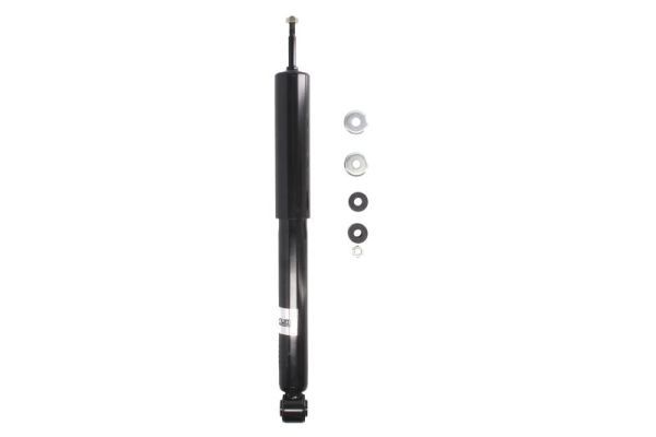 Amortyzator Magnum Technology AG0329MT