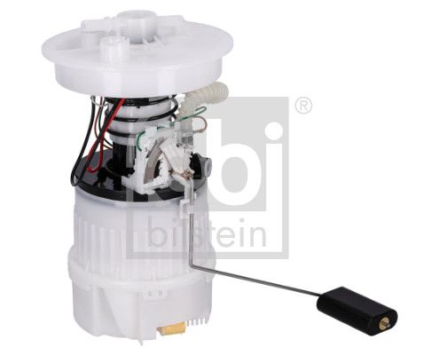 Zespół zasilający w paliwo FEBI BILSTEIN 34604